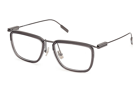 专门设计眼镜 Ermenegildo Zegna EZ5288 020