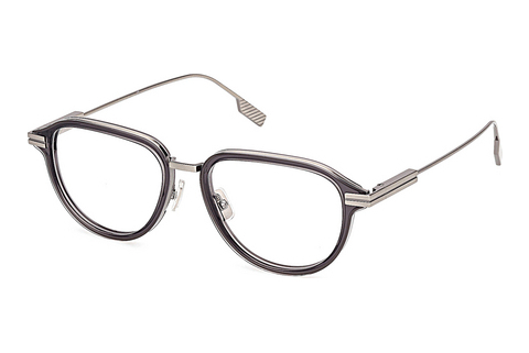 专门设计眼镜 Ermenegildo Zegna EZ5298 020