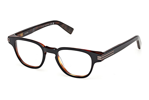 专门设计眼镜 Ermenegildo Zegna EZ5306 005