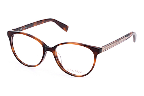 Eyewear Escada VESA08 09AJ