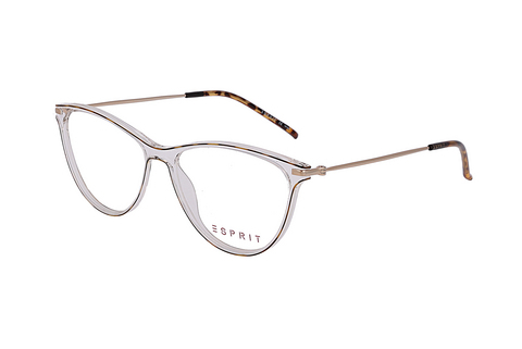 Eyewear Esprit ET17121 545