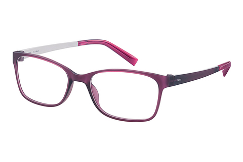 Eyewear Esprit ET17444N 546