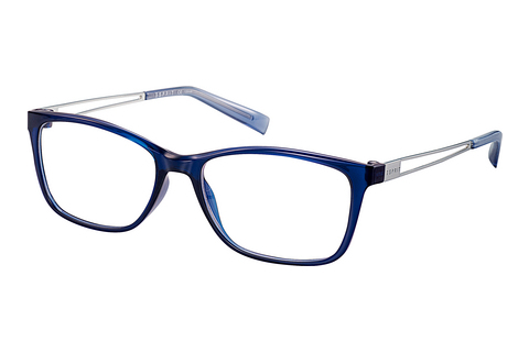 Eyewear Esprit ET17562 543