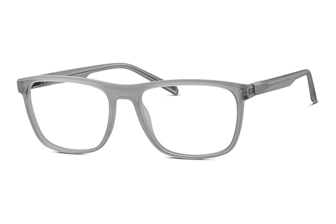 Eyewear FREIGEIST FG 863037 30