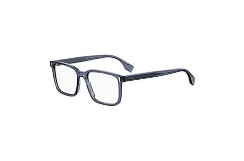 专门设计眼镜 Fendi FF M0047 FX8