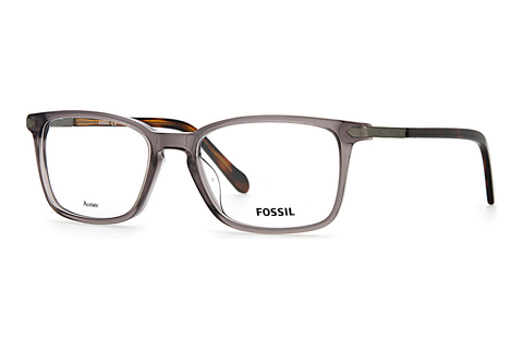 Eyewear Fossil FOS 7075/G 63M