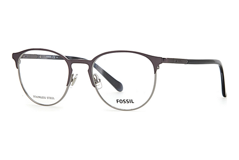 专门设计眼镜 Fossil FOS 7117 R80