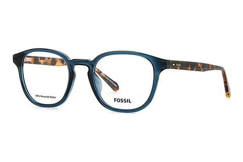 专门设计眼镜 Fossil FOS 7156 5MZ