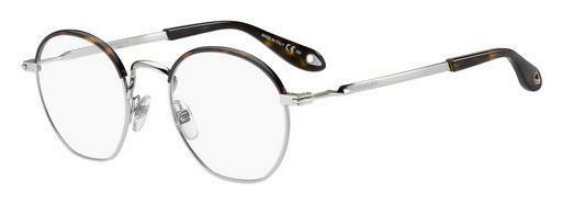 专门设计眼镜 Givenchy GV 0077 010