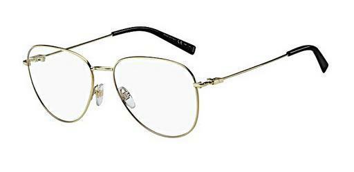 专门设计眼镜 Givenchy GV 0150 J5G
