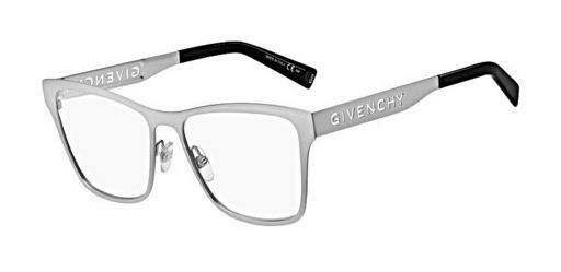 专门设计眼镜 Givenchy GV 0157 CTL