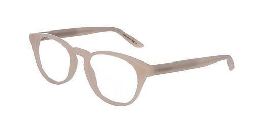 Eyewear Givenchy GV 0159 SZJ
