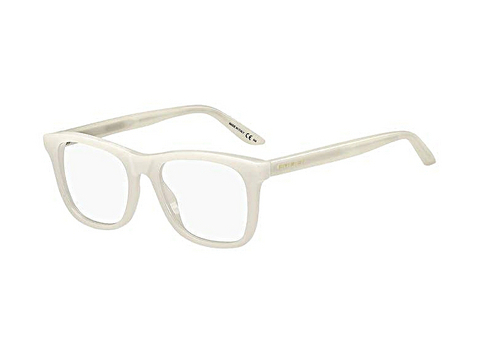 Eyewear Givenchy GV 0160 SZJ