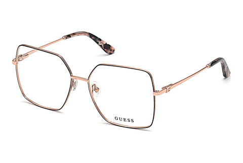 Eyewear Guess GU2824 005