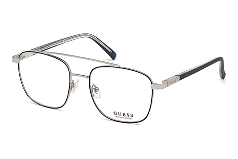 专门设计眼镜 Guess GU3038 005