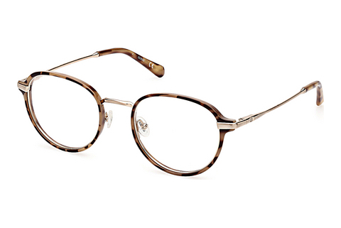 Eyewear Guess GU50079 053