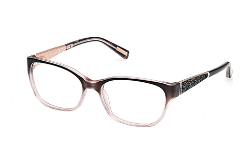 Eyewear Guess by Marciano GM0243 005