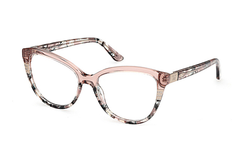 Eyewear Guess by Marciano GM50011 053