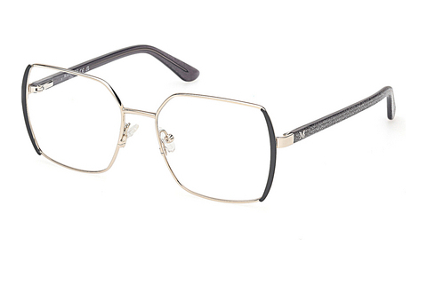 Eyewear Guess by Marciano GM50014 020