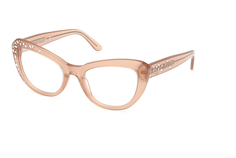 Eyewear Guess by Marciano GM50016 059