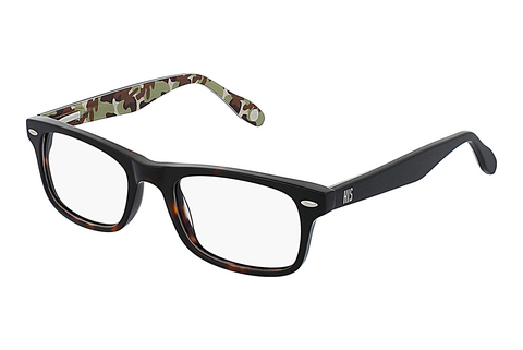 专门设计眼镜 HIS Eyewear HK510 002