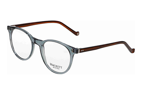 专门设计眼镜 Hackett HEB148 671