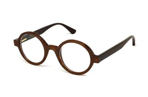 专门设计眼镜 Hoffmann Natural Eyewear H 2308 1144