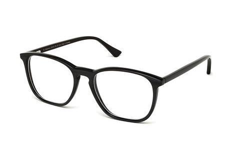 专门设计眼镜 Hoffmann Natural Eyewear H 2315 1110