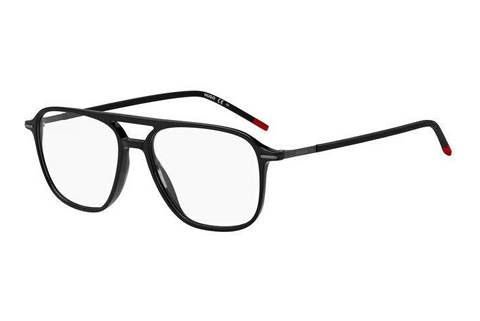 Eyewear Hugo HG 1232 807