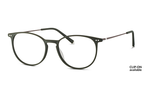 Eyewear Humphreys HU 581069 43