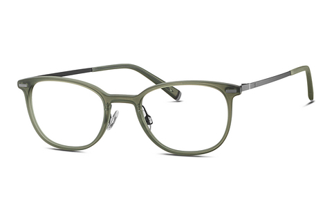 Eyewear Humphreys HU 581111 40