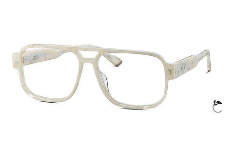 Eyewear Humphreys HU 583183 80