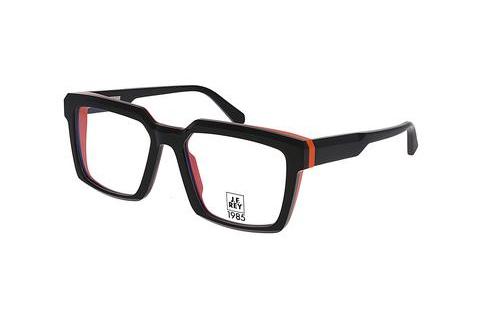 专门设计眼镜 J.F. REY COLUMBUS 0065