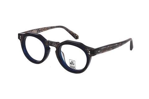 专门设计眼镜 J.F. REY LINCOLN 0529