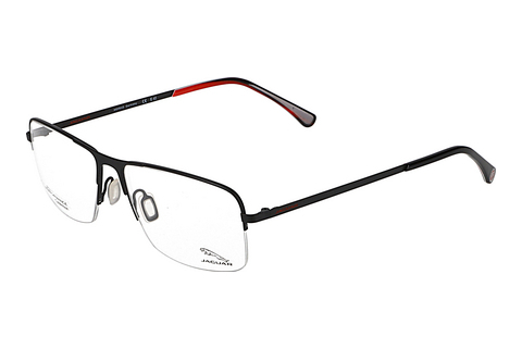 Eyewear Jaguar 33835 6100