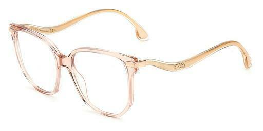 专门设计眼镜 Jimmy Choo JC257 FWM