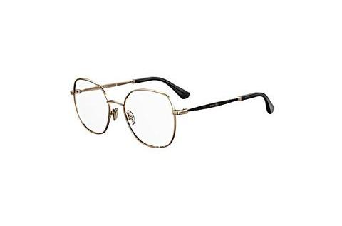 专门设计眼镜 Jimmy Choo JC281 RHL