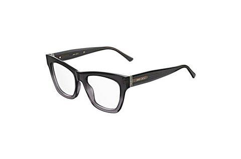 专门设计眼镜 Jimmy Choo JC351 KB7