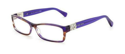 Eyewear Jimmy Choo JC41 B3V