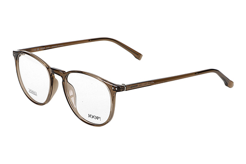 Eyewear Joop 86006 5100