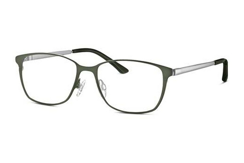 Eyewear Jos. Eschenbach JE 981000 30