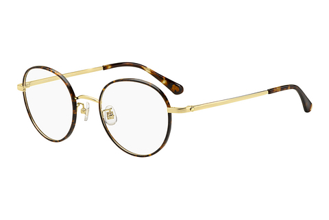 Eyewear Kate Spade HELKA/F 2IK