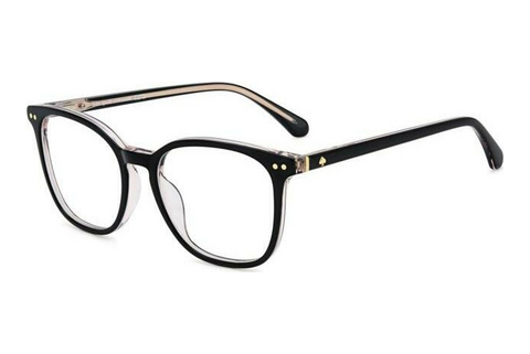 专门设计眼镜 Kate Spade HERMIONE/G 807