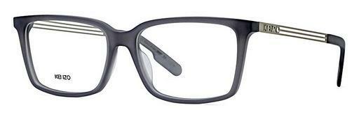 Eyewear Kenzo KZ50016U 005