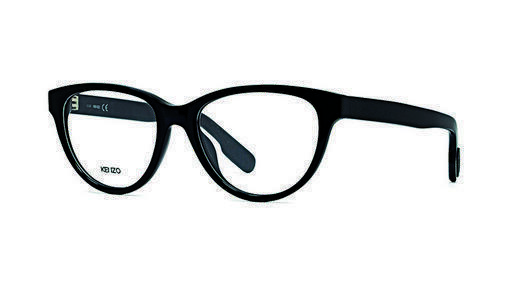 专门设计眼镜 Kenzo KZ50018U 001