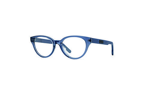 专门设计眼镜 Kenzo KZ50043I 090