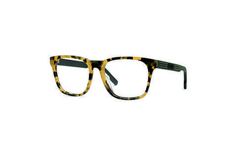 专门设计眼镜 Kenzo KZ50048I 055