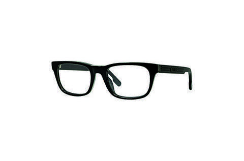 Eyewear Kenzo KZ50049I 001