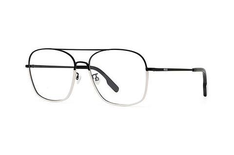 专门设计眼镜 Kenzo KZ50084U 002
