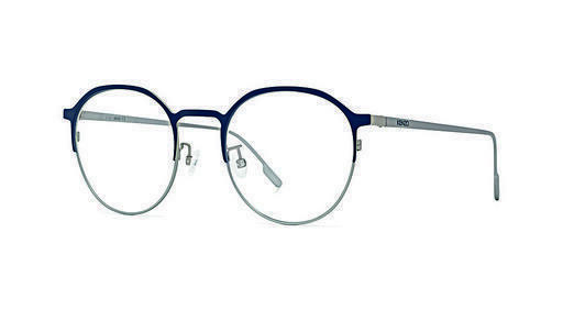专门设计眼镜 Kenzo KZ50088U 017